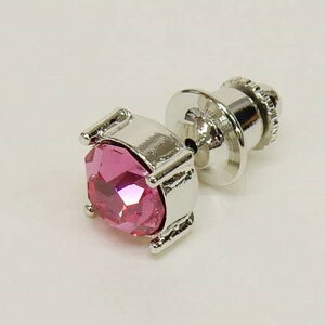 ysXtXL[r[F@^C^bNp@[։