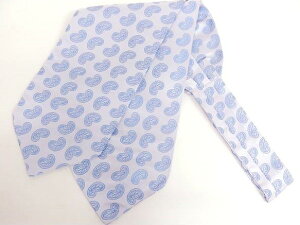 AXRbg^C Y@VN100@Vo[×u[@WK[hDyCY[ YXJ[t@[։ act22