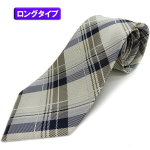 �����O�^�C�v�@�l�N�^�C�@�V�����p���n/�`�F�b�N�@�匕����8.5cm�@���[����OK�@AK-LONG08-SP