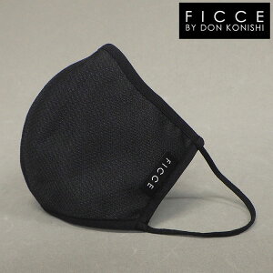 FICCE@z}XN@RECX@ۉH@n/I@{@jp@䂤pPbgisj@FC-MSK01