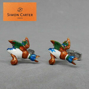 TCJ[^[JtNXJtX{^FLYING DUCK/SMC-B03