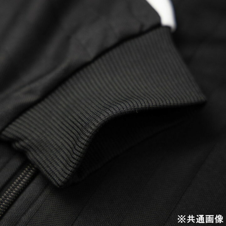 楽天市場】ジャージ☆上下セット ネイビー×オレンジ ストライプ サイド 
