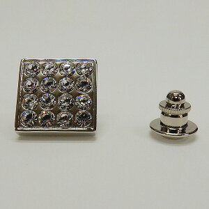 ysXtXL[NX^F@XNGA@^C^bNp@[։@ACC-5369831