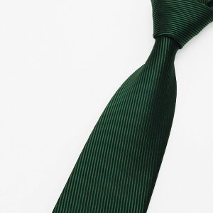 ���s���w�D�@�l�N�^�C�@�V���N100���@�[��×��/�t�����X���@���[����OK�@NJ-FA12