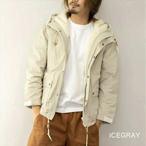 }Eep[J[Y@3WAY@ACXO[/DF@{A@AE^[@{At[XxXg@}p[@}EeR[g@@ST39318-IGY