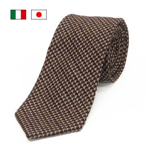 C^[ngp/sY@lN^C@E[^C@n@`FbN@KYOTO VINTAGE@[OK@KV-Lani05