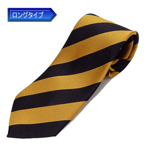 X|[c^C@O^Cv@×@ՕXgCv@{lN^C@bBD@@OK@[OK@NSP02-LONG