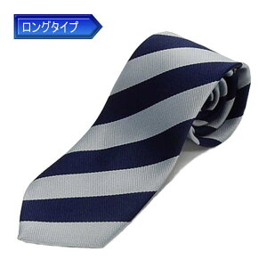 X|[c^C@O^Cv@×l@XgCv@{lN^C@bBD@@OK@[OK@NSP03-LONG