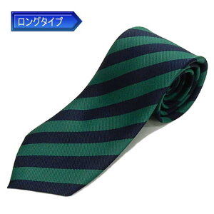 X|[c^C@O^Cv@×@XgCv@{lN^C@bBD@@OK@[OK@NSP04-LONG