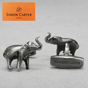 TCJ[^[JtNXJtX{^ELEPHANT/]EiہjK^SMC-B36