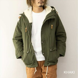 }Eep[J[Y@3WAY@ΌnJ[L@{A@AE^[@{At[XxXg@}p[@}EeR[g@@ST39318-KAK