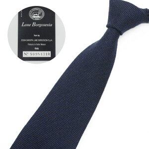 E[lN^C@Ƀ[jAot@Ё@LbVE[@×^oXPbg@{D@Gentil uomo@zeg131