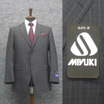 楽天市場】ミユキ スーツの通販