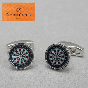 TCJ[^[JtNXJtX{^_[c{[h/DARTBOARDLSMC-B40