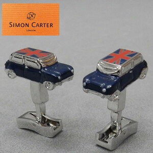 TCJ[^[JtNXJtX{^p@/UNION JACK CARSMC-B41