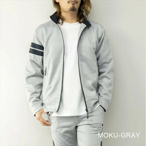 ANTFUI AgtB[ StEFA Y Wbvu]ۃO[gbvX W[W|`fށ@אg@StWPbg@@ST21541-GY