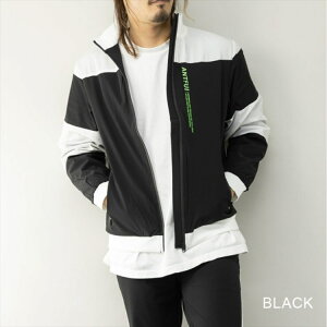 ANTFUI AgtB[ StEFA Y StWPbgubNؑւ Svg@Stu]@אg@@ST31543-BK