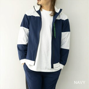 ANTFUI AgtB[ StEFA Y StWPbglCr[ؑւ Svg@Stu]@אg@@ST31543-NV