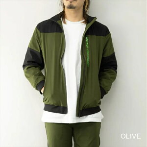 ANTFUI AgtB[ StEFA Y StWPbgI[uؑւ Svg@Stu]@אg@@ST31543-OV