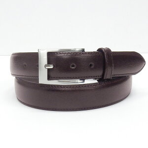 ��UMBERT ROSSI�����{�����{�v���P�H���U�[�������Y�x���g�@�`���R���@�r�W�l�X�x���g�@BT-UH09