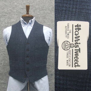 pn@[Harris Tweed]nXcC[h@xXg@[A][AB]p @/`FbN@5t@H~@IbhxXg@HTV2202-88