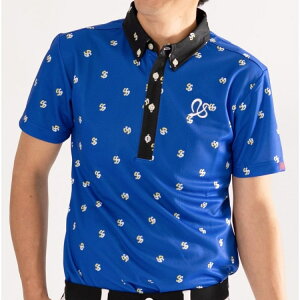 SSparkleriXp[N[j StEFA |Vc Y  /u[@@SPK-01BL