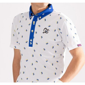 SSparkleriXp[N[j StEFA |Vc Y  zCg@@SPK-01WH