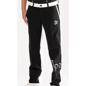 SSparkleriXp[N[j Stpc YubNzCgOؑց@StEFA@@SPK-02BW