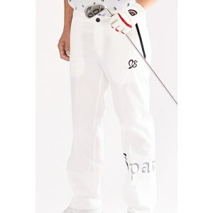 SSparkleriXp[N[j Stpc YzCgStEFA@@SPK-02WH