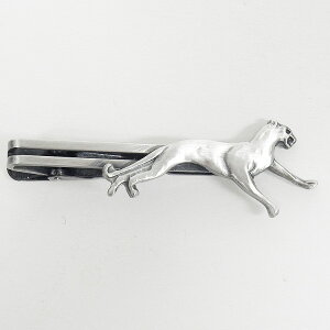 lN^Cs@`[^[@2p[c\@AeB[NVo[@Ô@{@^Co[  @ACC10-TP16