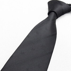 wD@tH[}lN^C×XgCvVN100{瑕ʎE@[։@NJ-dog01-BK