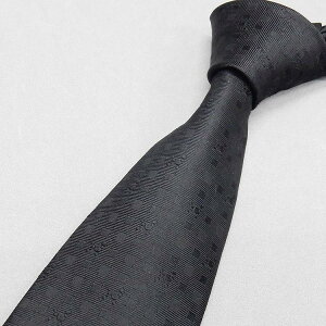 wD@tH[}lN^C×iqVN100{瑕ʎE@[։@NJ-dog02-BK