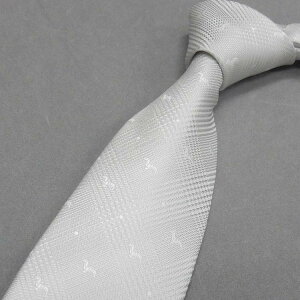 wD@tH[}lN^C⁞×O`FbNVN100{瑕EI@[։@NJ-dog03-SV