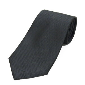 {lN^C@VNuh^C@Y/hbg}CN`FbN@bBD@[OK@SKW-D01