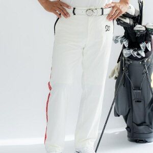 SSparkleriXp[N[j Stpc Y×ԁ@UVPA@StEFA@@SPKG-P01-red