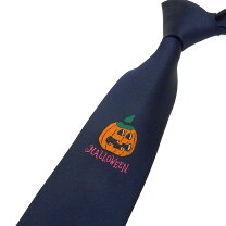 楽天市場】ハロウィン かぼちゃ（ネクタイ｜スーツ用ファッション小物 