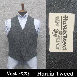 pn@[Harris Tweed]nXcC[h@xXg@[A][AB]p @D/I[g~[@5t@H~@IbhxXg@HTV3200