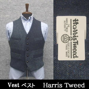 pn@[Harris Tweed]nXcC[h@xXg@[A][AB]p @/NCW[p^[@5t@H~@IbhxXg@HTV3212-85