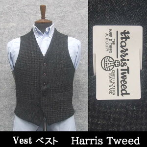 pn@[Harris Tweed]nXcC[h@xXg@[A][AB]p @ZO[/NCW[p^[@5t@H~@IbhxXg@HTV3213-18