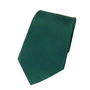 ���s���w�D�@�l�N�^�C�@�V���N100���@�[��/�}�C�N���`�F�b�N�@���[����OK�@NJ-MC05