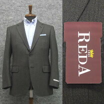 楽天市場】REDA（コート・ジャケット｜メンズファッション）の通販