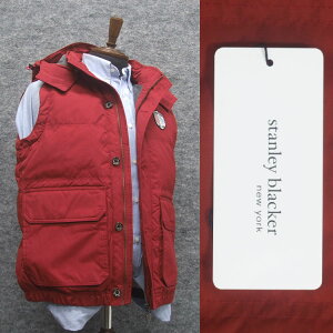 H~ _ExXg [STANLEY BLACKER]X^[ubJ[ bh@Y@SBK0575-35