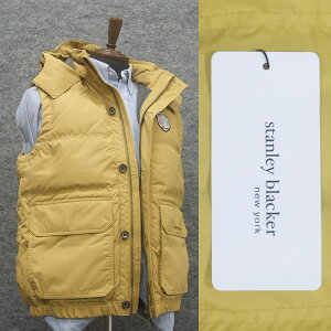 H~ _ExXg [STANLEY BLACKER]X^[ubJ[ }X^[h@Y@SBK0575-52