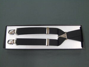 ���瑕���T�X�y���_�[�݂�o���h������X�^�C�v�����[���։� acc1-bk