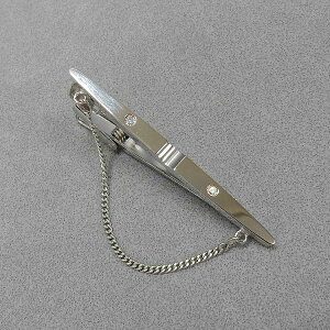 Y 瑕 lN^Cs/^Co[ `F[t ^Cs XtXL[ { [։@ACC13