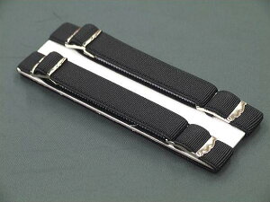 Y 瑕 A[oh VcK[^[  S [։ AMB-BK