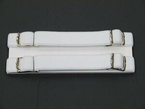 Y 瑕 A[oh VcK[^[  S [։ AMB-WH