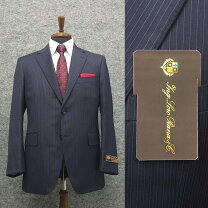楽天市場】super130 ロロピの通販