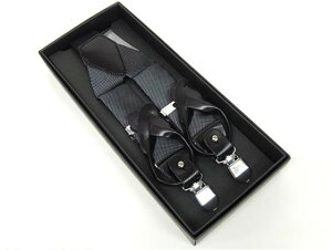 Y^2wayTXy_[@sYlN^Cn@{vgp@{@ZO[@s͗l@35mm@vNbv