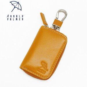 ARNOLD PALMER A[mhp[}[ v L[P[X/X}[gL[/K/L[`F[tRCP[X CG[n @4AP3284-YE